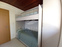 Sergipe, SE, Aracaju, Aluguel temporada,  Alugue temporada, apartamentos para alugar, Casa para alugar,  alugar casas,  aluguel de temporada,  aluguel por temporada, alugar apartamento,  alugar casa, casas pra alugar,  casas alugar, casa alugar, casa temporada, aluguel para temporada,