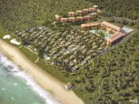 Sergipe, SE, Aracaju, Aluguel temporada,  Alugue temporada, apartamentos para alugar, Casa para alugar,  alugar casas,  aluguel de temporada,  aluguel por temporada, alugar apartamento,  alugar casa, casas pra alugar,  casas alugar, casa alugar, casa temporada, aluguel para temporada,
