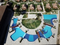Sergipe, SE, Aracaju, Aluguel temporada,  Alugue temporada, apartamentos para alugar, Casa para alugar,  alugar casas,  aluguel de temporada,  aluguel por temporada, alugar apartamento,  alugar casa, casas pra alugar,  casas alugar, casa alugar, casa temporada, aluguel para temporada,
