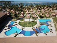 Sergipe, SE, Aracaju, Aluguel temporada,  Alugue temporada, apartamentos para alugar, Casa para alugar,  alugar casas,  aluguel de temporada,  aluguel por temporada, alugar apartamento,  alugar casa, casas pra alugar,  casas alugar, casa alugar, casa temporada, aluguel para temporada,