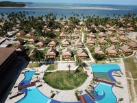 Sergipe, SE, Aracaju, Aluguel temporada,  Alugue temporada, apartamentos para alugar, Casa para alugar,  alugar casas,  aluguel de temporada,  aluguel por temporada, alugar apartamento,  alugar casa, casas pra alugar,  casas alugar, casa alugar, casa temporada, aluguel para temporada,