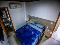 Sergipe, SE, Aracaju, Aluguel temporada,  Alugue temporada, apartamentos para alugar, Casa para alugar,  alugar casas,  aluguel de temporada,  aluguel por temporada, alugar apartamento,  alugar casa, casas pra alugar,  casas alugar, casa alugar, casa temporada, aluguel para temporada,