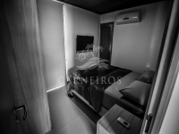 Sergipe, SE, Aracaju, Aluguel temporada,  Alugue temporada, apartamentos para alugar, Casa para alugar,  alugar casas,  aluguel de temporada,  aluguel por temporada, alugar apartamento,  alugar casa, casas pra alugar,  casas alugar, casa alugar, casa temporada, aluguel para temporada,