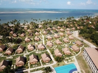 Sergipe, SE, Aracaju, Aluguel temporada,  Alugue temporada, apartamentos para alugar, Casa para alugar,  alugar casas,  aluguel de temporada,  aluguel por temporada, alugar apartamento,  alugar casa, casas pra alugar,  casas alugar, casa alugar, casa temporada, aluguel para temporada,