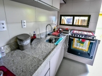 Sergipe, SE, Aracaju, Aluguel temporada,  Alugue temporada, apartamentos para alugar, Casa para alugar,  alugar casas,  aluguel de temporada,  aluguel por temporada, alugar apartamento,  alugar casa, casas pra alugar,  casas alugar, casa alugar, casa temporada, aluguel para temporada,