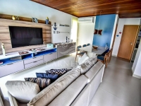 Sergipe, SE, Aracaju, Aluguel temporada,  Alugue temporada, apartamentos para alugar, Casa para alugar,  alugar casas,  aluguel de temporada,  aluguel por temporada, alugar apartamento,  alugar casa, casas pra alugar,  casas alugar, casa alugar, casa temporada, aluguel para temporada,