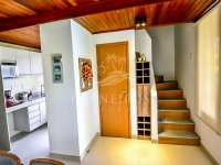 Sergipe, SE, Aracaju, Aluguel temporada,  Alugue temporada, apartamentos para alugar, Casa para alugar,  alugar casas,  aluguel de temporada,  aluguel por temporada, alugar apartamento,  alugar casa, casas pra alugar,  casas alugar, casa alugar, casa temporada, aluguel para temporada,