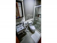 Sergipe, SE, Aracaju, Aluguel temporada,  Alugue temporada, apartamentos para alugar, Casa para alugar,  alugar casas,  aluguel de temporada,  aluguel por temporada, alugar apartamento,  alugar casa, casas pra alugar,  casas alugar, casa alugar, casa temporada, aluguel para temporada,