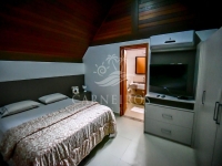 Sergipe, SE, Aracaju, Aluguel temporada,  Alugue temporada, apartamentos para alugar, Casa para alugar,  alugar casas,  aluguel de temporada,  aluguel por temporada, alugar apartamento,  alugar casa, casas pra alugar,  casas alugar, casa alugar, casa temporada, aluguel para temporada,