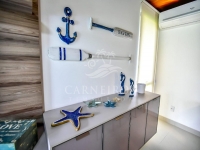 Sergipe, SE, Aracaju, Aluguel temporada,  Alugue temporada, apartamentos para alugar, Casa para alugar,  alugar casas,  aluguel de temporada,  aluguel por temporada, alugar apartamento,  alugar casa, casas pra alugar,  casas alugar, casa alugar, casa temporada, aluguel para temporada,