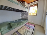Sergipe, SE, Aracaju, Aluguel temporada,  Alugue temporada, apartamentos para alugar, Casa para alugar,  alugar casas,  aluguel de temporada,  aluguel por temporada, alugar apartamento,  alugar casa, casas pra alugar,  casas alugar, casa alugar, casa temporada, aluguel para temporada,