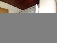 Paraná, PR, Curitiba, Aluguel temporada,  Alugue temporada, apartamentos para alugar, Casa para alugar,  alugar casas,  aluguel de temporada,  aluguel por temporada, alugar apartamento,  alugar casa, casas pra alugar,  casas alugar, casa alugar, casa temporada, aluguel para temporada,