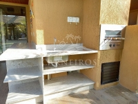 Paraná, PR, Curitiba, Aluguel temporada,  Alugue temporada, apartamentos para alugar, Casa para alugar,  alugar casas,  aluguel de temporada,  aluguel por temporada, alugar apartamento,  alugar casa, casas pra alugar,  casas alugar, casa alugar, casa temporada, aluguel para temporada,