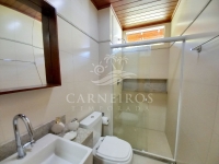 Paraná, PR, Curitiba, Aluguel temporada,  Alugue temporada, apartamentos para alugar, Casa para alugar,  alugar casas,  aluguel de temporada,  aluguel por temporada, alugar apartamento,  alugar casa, casas pra alugar,  casas alugar, casa alugar, casa temporada, aluguel para temporada,
