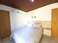 Paraná, PR, Curitiba, Aluguel temporada,  Alugue temporada, apartamentos para alugar, Casa para alugar,  alugar casas,  aluguel de temporada,  aluguel por temporada, alugar apartamento,  alugar casa, casas pra alugar,  casas alugar, casa alugar, casa temporada, aluguel para temporada,