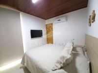 Paraná, PR, Curitiba, Aluguel temporada,  Alugue temporada, apartamentos para alugar, Casa para alugar,  alugar casas,  aluguel de temporada,  aluguel por temporada, alugar apartamento,  alugar casa, casas pra alugar,  casas alugar, casa alugar, casa temporada, aluguel para temporada,