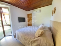 Paraná, PR, Curitiba, Aluguel temporada,  Alugue temporada, apartamentos para alugar, Casa para alugar,  alugar casas,  aluguel de temporada,  aluguel por temporada, alugar apartamento,  alugar casa, casas pra alugar,  casas alugar, casa alugar, casa temporada, aluguel para temporada,