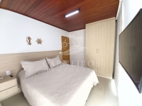 Paraná, PR, Curitiba, Aluguel temporada,  Alugue temporada, apartamentos para alugar, Casa para alugar,  alugar casas,  aluguel de temporada,  aluguel por temporada, alugar apartamento,  alugar casa, casas pra alugar,  casas alugar, casa alugar, casa temporada, aluguel para temporada,