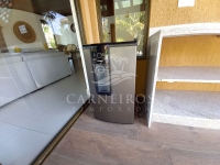 Paraná, PR, Curitiba, Aluguel temporada,  Alugue temporada, apartamentos para alugar, Casa para alugar,  alugar casas,  aluguel de temporada,  aluguel por temporada, alugar apartamento,  alugar casa, casas pra alugar,  casas alugar, casa alugar, casa temporada, aluguel para temporada,