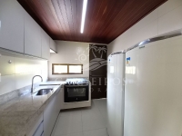 Paraná, PR, Curitiba, Aluguel temporada,  Alugue temporada, apartamentos para alugar, Casa para alugar,  alugar casas,  aluguel de temporada,  aluguel por temporada, alugar apartamento,  alugar casa, casas pra alugar,  casas alugar, casa alugar, casa temporada, aluguel para temporada,