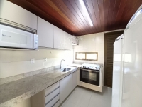 Paraná, PR, Curitiba, Aluguel temporada,  Alugue temporada, apartamentos para alugar, Casa para alugar,  alugar casas,  aluguel de temporada,  aluguel por temporada, alugar apartamento,  alugar casa, casas pra alugar,  casas alugar, casa alugar, casa temporada, aluguel para temporada,