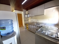 Paraná, PR, Curitiba, Aluguel temporada,  Alugue temporada, apartamentos para alugar, Casa para alugar,  alugar casas,  aluguel de temporada,  aluguel por temporada, alugar apartamento,  alugar casa, casas pra alugar,  casas alugar, casa alugar, casa temporada, aluguel para temporada,