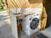 Paraná, PR, Curitiba, Aluguel temporada,  Alugue temporada, apartamentos para alugar, Casa para alugar,  alugar casas,  aluguel de temporada,  aluguel por temporada, alugar apartamento,  alugar casa, casas pra alugar,  casas alugar, casa alugar, casa temporada, aluguel para temporada,