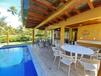 Paraná, PR, Curitiba, Aluguel temporada,  Alugue temporada, apartamentos para alugar, Casa para alugar,  alugar casas,  aluguel de temporada,  aluguel por temporada, alugar apartamento,  alugar casa, casas pra alugar,  casas alugar, casa alugar, casa temporada, aluguel para temporada,
