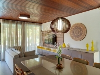 Paraná, PR, Curitiba, Aluguel temporada,  Alugue temporada, apartamentos para alugar, Casa para alugar,  alugar casas,  aluguel de temporada,  aluguel por temporada, alugar apartamento,  alugar casa, casas pra alugar,  casas alugar, casa alugar, casa temporada, aluguel para temporada,