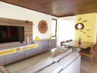 Paraná, PR, Curitiba, Aluguel temporada,  Alugue temporada, apartamentos para alugar, Casa para alugar,  alugar casas,  aluguel de temporada,  aluguel por temporada, alugar apartamento,  alugar casa, casas pra alugar,  casas alugar, casa alugar, casa temporada, aluguel para temporada,