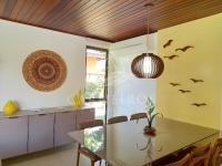 Paraná, PR, Curitiba, Aluguel temporada,  Alugue temporada, apartamentos para alugar, Casa para alugar,  alugar casas,  aluguel de temporada,  aluguel por temporada, alugar apartamento,  alugar casa, casas pra alugar,  casas alugar, casa alugar, casa temporada, aluguel para temporada,