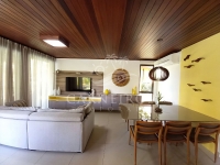 Paraná, PR, Curitiba, Aluguel temporada,  Alugue temporada, apartamentos para alugar, Casa para alugar,  alugar casas,  aluguel de temporada,  aluguel por temporada, alugar apartamento,  alugar casa, casas pra alugar,  casas alugar, casa alugar, casa temporada, aluguel para temporada,