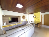 Paraná, PR, Curitiba, Aluguel temporada,  Alugue temporada, apartamentos para alugar, Casa para alugar,  alugar casas,  aluguel de temporada,  aluguel por temporada, alugar apartamento,  alugar casa, casas pra alugar,  casas alugar, casa alugar, casa temporada, aluguel para temporada,