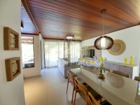 Paraná, PR, Curitiba, Aluguel temporada,  Alugue temporada, apartamentos para alugar, Casa para alugar,  alugar casas,  aluguel de temporada,  aluguel por temporada, alugar apartamento,  alugar casa, casas pra alugar,  casas alugar, casa alugar, casa temporada, aluguel para temporada,