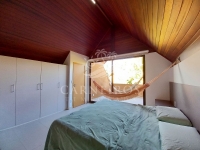 Paraná, PR, Curitiba, Aluguel temporada,  Alugue temporada, apartamentos para alugar, Casa para alugar,  alugar casas,  aluguel de temporada,  aluguel por temporada, alugar apartamento,  alugar casa, casas pra alugar,  casas alugar, casa alugar, casa temporada, aluguel para temporada,