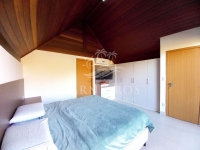 Paraná, PR, Curitiba, Aluguel temporada,  Alugue temporada, apartamentos para alugar, Casa para alugar,  alugar casas,  aluguel de temporada,  aluguel por temporada, alugar apartamento,  alugar casa, casas pra alugar,  casas alugar, casa alugar, casa temporada, aluguel para temporada,