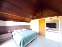 Paraná, PR, Curitiba, Aluguel temporada,  Alugue temporada, apartamentos para alugar, Casa para alugar,  alugar casas,  aluguel de temporada,  aluguel por temporada, alugar apartamento,  alugar casa, casas pra alugar,  casas alugar, casa alugar, casa temporada, aluguel para temporada,