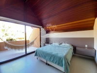 Paraná, PR, Curitiba, Aluguel temporada,  Alugue temporada, apartamentos para alugar, Casa para alugar,  alugar casas,  aluguel de temporada,  aluguel por temporada, alugar apartamento,  alugar casa, casas pra alugar,  casas alugar, casa alugar, casa temporada, aluguel para temporada,
