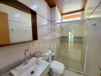 Paraná, PR, Curitiba, Aluguel temporada,  Alugue temporada, apartamentos para alugar, Casa para alugar,  alugar casas,  aluguel de temporada,  aluguel por temporada, alugar apartamento,  alugar casa, casas pra alugar,  casas alugar, casa alugar, casa temporada, aluguel para temporada,