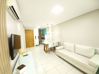 Pernambuco, PE, Recife, Aluguel temporada,  Alugue temporada, apartamentos para alugar, Casa para alugar,  alugar casas,  aluguel de temporada,  aluguel por temporada, alugar apartamento,  alugar casa, casas pra alugar,  casas alugar, casa alugar, casa temporada, aluguel para temporada,