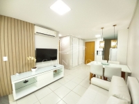 Pernambuco, PE, Recife, Aluguel temporada,  Alugue temporada, apartamentos para alugar, Casa para alugar,  alugar casas,  aluguel de temporada,  aluguel por temporada, alugar apartamento,  alugar casa, casas pra alugar,  casas alugar, casa alugar, casa temporada, aluguel para temporada,