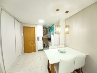 Pernambuco, PE, Recife, Aluguel temporada,  Alugue temporada, apartamentos para alugar, Casa para alugar,  alugar casas,  aluguel de temporada,  aluguel por temporada, alugar apartamento,  alugar casa, casas pra alugar,  casas alugar, casa alugar, casa temporada, aluguel para temporada,