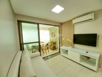 Pernambuco, PE, Recife, Aluguel temporada,  Alugue temporada, apartamentos para alugar, Casa para alugar,  alugar casas,  aluguel de temporada,  aluguel por temporada, alugar apartamento,  alugar casa, casas pra alugar,  casas alugar, casa alugar, casa temporada, aluguel para temporada,