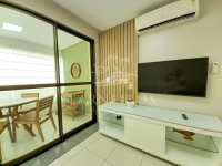 Pernambuco, PE, Recife, Aluguel temporada,  Alugue temporada, apartamentos para alugar, Casa para alugar,  alugar casas,  aluguel de temporada,  aluguel por temporada, alugar apartamento,  alugar casa, casas pra alugar,  casas alugar, casa alugar, casa temporada, aluguel para temporada,
