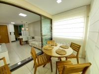 Pernambuco, PE, Recife, Aluguel temporada,  Alugue temporada, apartamentos para alugar, Casa para alugar,  alugar casas,  aluguel de temporada,  aluguel por temporada, alugar apartamento,  alugar casa, casas pra alugar,  casas alugar, casa alugar, casa temporada, aluguel para temporada,