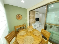 Pernambuco, PE, Recife, Aluguel temporada,  Alugue temporada, apartamentos para alugar, Casa para alugar,  alugar casas,  aluguel de temporada,  aluguel por temporada, alugar apartamento,  alugar casa, casas pra alugar,  casas alugar, casa alugar, casa temporada, aluguel para temporada,