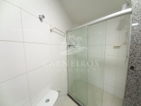 Pernambuco, PE, Recife, Aluguel temporada,  Alugue temporada, apartamentos para alugar, Casa para alugar,  alugar casas,  aluguel de temporada,  aluguel por temporada, alugar apartamento,  alugar casa, casas pra alugar,  casas alugar, casa alugar, casa temporada, aluguel para temporada,