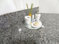 Pernambuco, PE, Recife, Aluguel temporada,  Alugue temporada, apartamentos para alugar, Casa para alugar,  alugar casas,  aluguel de temporada,  aluguel por temporada, alugar apartamento,  alugar casa, casas pra alugar,  casas alugar, casa alugar, casa temporada, aluguel para temporada,