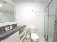 Pernambuco, PE, Recife, Aluguel temporada,  Alugue temporada, apartamentos para alugar, Casa para alugar,  alugar casas,  aluguel de temporada,  aluguel por temporada, alugar apartamento,  alugar casa, casas pra alugar,  casas alugar, casa alugar, casa temporada, aluguel para temporada,