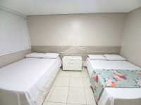 Pernambuco, PE, Recife, Aluguel temporada,  Alugue temporada, apartamentos para alugar, Casa para alugar,  alugar casas,  aluguel de temporada,  aluguel por temporada, alugar apartamento,  alugar casa, casas pra alugar,  casas alugar, casa alugar, casa temporada, aluguel para temporada,